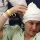 Image for article titled This Guy Didn't Know He Shot Himself in the Head with a Nail Gun